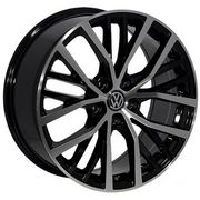 Replica Seat (BK952) 8x18 5x112 ET42 DIA57,1 (BP)