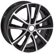 Replica Skoda (SSL480) 6,5x16 5x112 ET42 DIA57,1 (BP)
