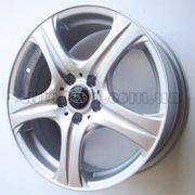 Replica Subaru (580d) 6,5x16 5x100 ET48 DIA56,1 (SB)