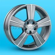 Replica Subaru (A-F1134) 6,5x16 5x100 ET48 DIA56,1 (GF)