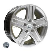 Replica Suzuki (Z355) 6,5x16 5x114,3 ET45 DIA60,1 (HS)