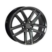 Replica Toyota (5038) 8x18 5x114,3 ET40 DIA60,1 (HB)