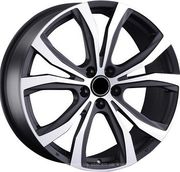 Replica Toyota (7764) 8x18 5x114,3 ET30 DIA60,1 (BP)