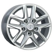 Replica Toyota (CT3335) 8x18 5x150 ET60 DIA110,5 (HB)