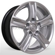 Replica Toyota (CT4334) 7x16 5x114,3 ET40 DIA60,1 (HS)