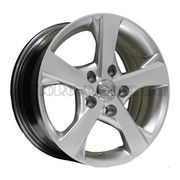 Replica Toyota (D040) 6,5x15 5x114,3 ET40 DIA60,1 (HS)