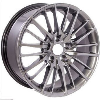 Replica Toyota (D9026) 7,5x17 5x114,3 ET35 DIA60,1 (HB)