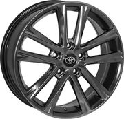 Replica Toyota (FR467) 6,5x17 5x114,3 ET45 DIA60,1 (HB)