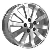 Replica Toyota (JH1210) 7x17 5x114,3 ET35 DIA60,1 (MS)