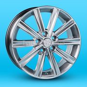 Replica Toyota (JT1377) 7x17 5x114,3 ET45 DIA60,1 (HB)