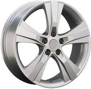 Replica Toyota (TY230) 6,5x15 5x114,3 ET45 DIA60,1 (SF)