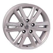 Replica Toyota (TY307) 7x16 5x114,3 ET50 DIA60,1
