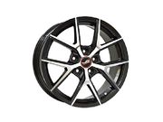 Replica Toyota (TY545) 7x17 5x114,3 ET45 DIA60,1 (GMF)