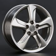 Replica Toyota (TY65) 7,5x17 5x114,3 ET35 DIA73,1