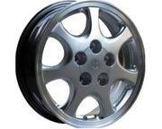 Replica Toyota (TY714d) 6x15 5x114,3 ET50 DIA60,1