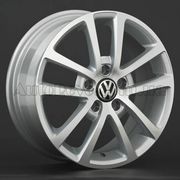 Replica Volkswagen (1222) 6x15 5x112 ET45 DIA57,1 (HS1)
