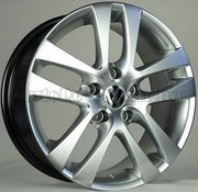 Replica Volkswagen (1265) 6,5x16 5x112 ET40 DIA57,1 (S4)