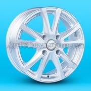 Replica Volkswagen (JT2036) 6x15 5x112 ET38 DIA57,1 (ES)