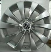 Replica Volkswagen (R1320) 8x18 5x112 ET41 DIA66,6 (HS)