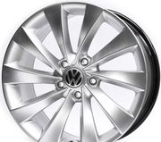Replica Volkswagen (R730) 7,5x17 5x112 ET42 DIA57,1 (HS)
