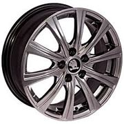 Replica Volkswagen (SSL447) 6x15 5x112 ET47 DIA57,1 (HB)
