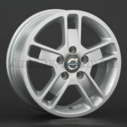 Replica Volvo (V6) 7,5x17 5x114,3 ET45 DIA73,1 (V6)