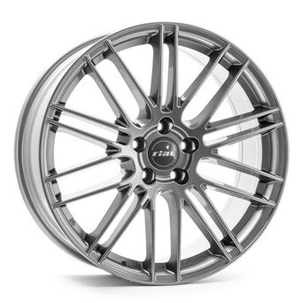 Rial Kibo 8x18 5x114,3 ET38 DIA70,1 (metal grey)