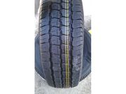 Roadon RA5000 225/70 R15C