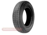  -85 155/70 R13 75T