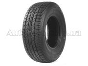  -12 235/75 R15 105S