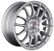 SH 616 6,5x16 5x112 ET50 DIA57,1 (HB)