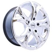 SSW S248 9x20 5x150 ET50 DIA110,1 (SMC)