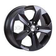   6,5x16 5x114,3 ET 45 Dia 67,1 ( )