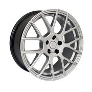  Stiletto 8,5x19 5x112 ET45 DIA ()