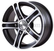   6,5x15 5x139,7 ET40 DIA98,5 ( )