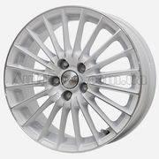   5,5x13 4x98 ET35 DIA58,6 ( )