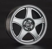  L 1811 6,5x15 4x98 ET38 DIA58,6 ()