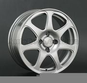  L 1813 6,5x15 4x98 ET38 DIA58,6 (S25)