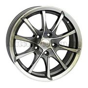 Sportmax Racing SR-L290 6,5x15 5x112 ET40 DIA67,1 (GP)
