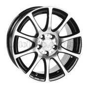 Sportmax Racing SR1010 5,5x13 4x98 ET25 DIA58,6 (BP)