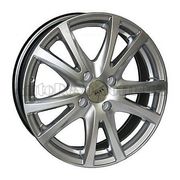 Sportmax Racing SR2036 6x15 5x112 ET40 DIA67,1 (HS1)