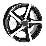 Sportmax Racing SR290 6x14 4x98 ET35 DIA58,6 (BP)