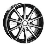 Sportmax Racing SR3105 5,5x13 4x98 ET 25 Dia 58,6 (BP)