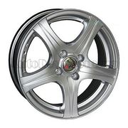 Sportmax Racing SR3159 6x15 4x100 ET35 DIA67,1 (HS)
