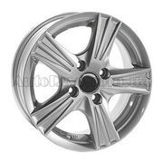 Sportmax Racing SR343 6x14 4x98 ET38 DIA58,6 (HS)