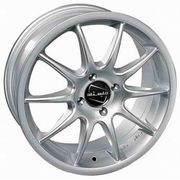 Sportmax Racing SR500 6,5x15 5x110 ET44 DIA67,1 (������)