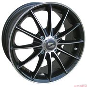 Sportmax Racing SR600 6,5x15 5x110 ET44 DIA67,1 (������)