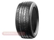 Starfire RS-R 1.0  205/55 R16 91V