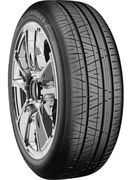 Starmaxx Ultrasport ST750 205/55 R16 91V
