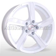Storm AT-569 7,5x17 5x114,3 ET 40 Dia 67,1 (WP)